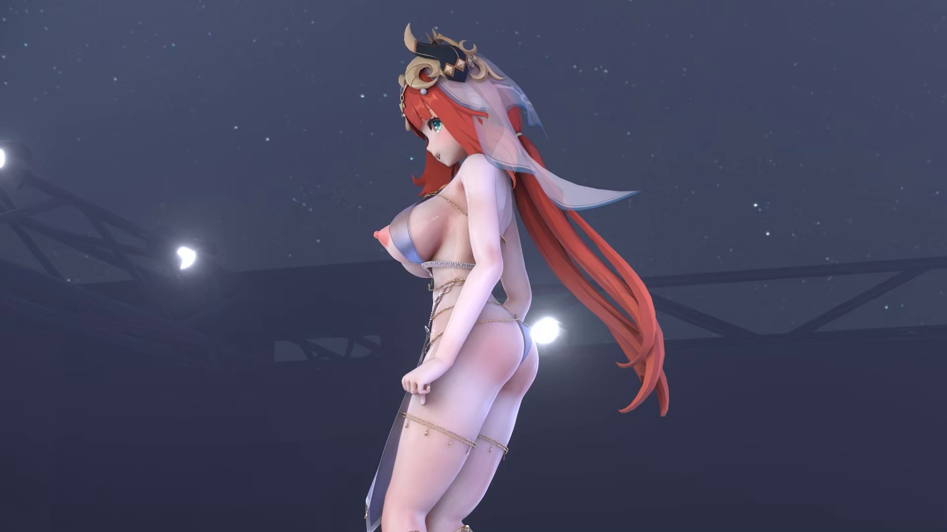 mmd (32)